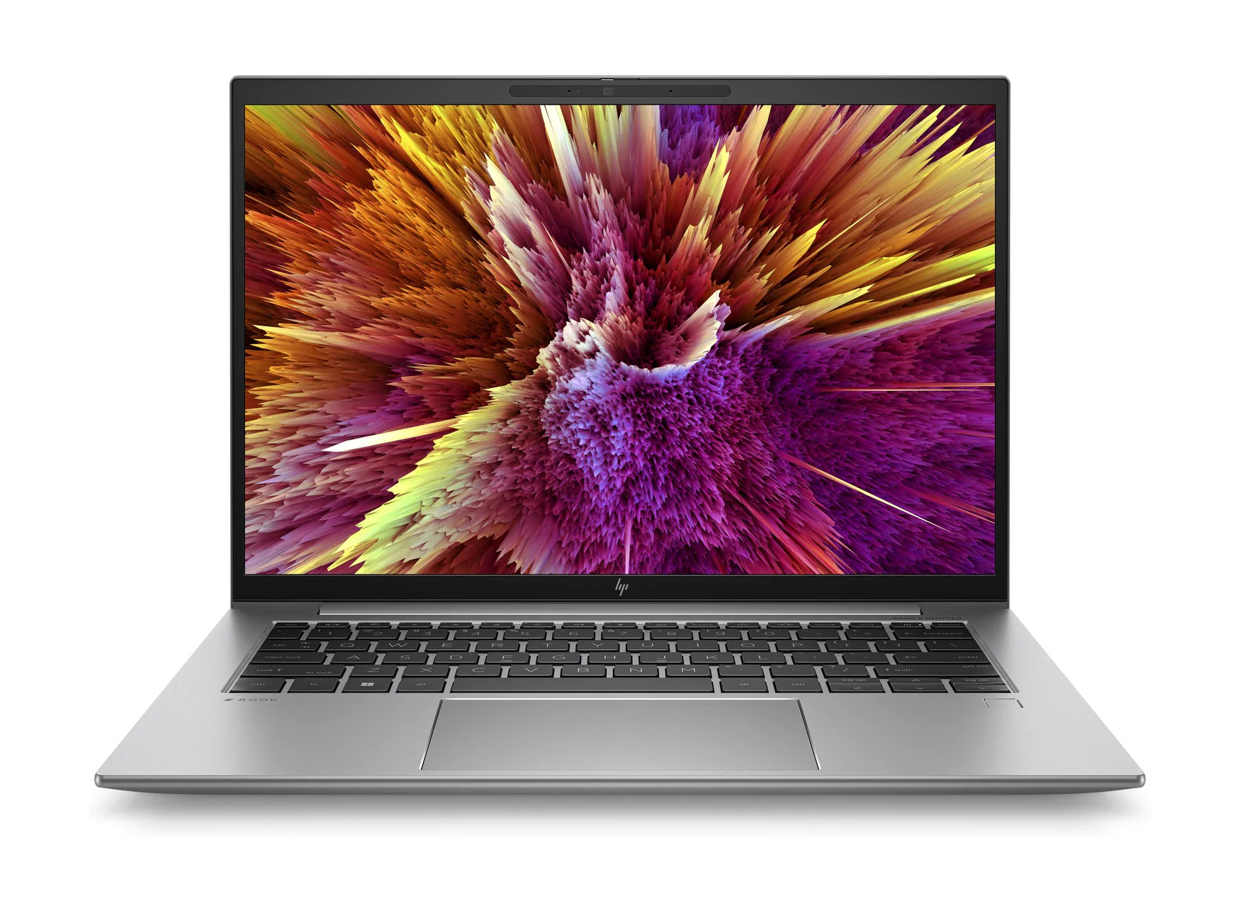 Best Laptops For Work From Home Best Laptops for Working from Home: Ranked - GEEX