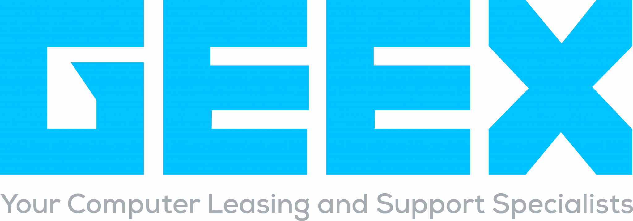 Computer Leasing Company Why Choose GEEX for your leasing needs