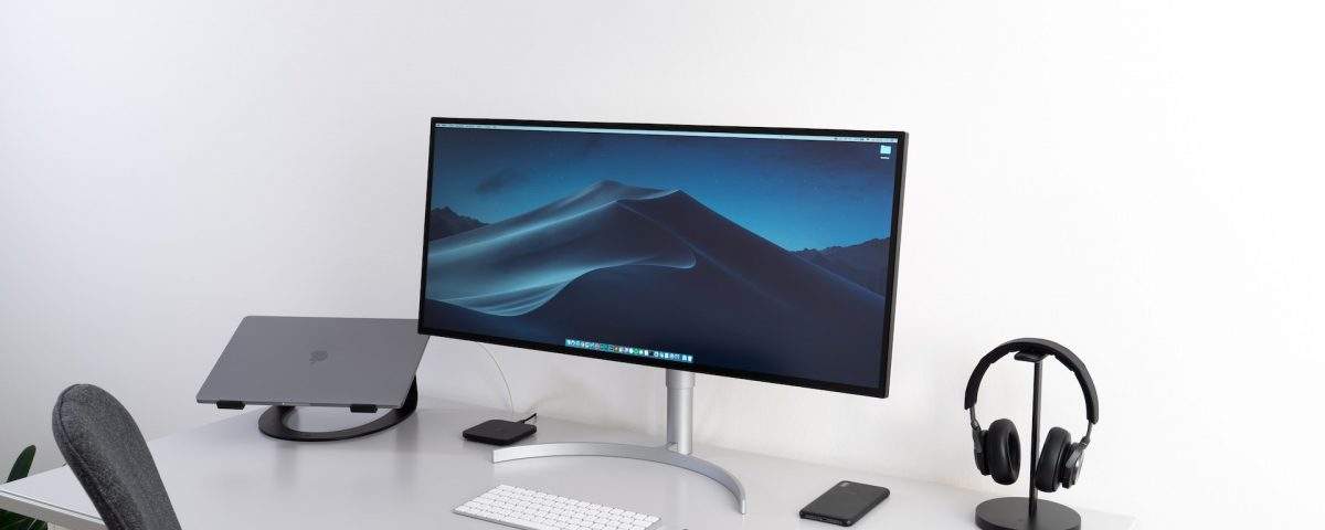 Monitor Leasing