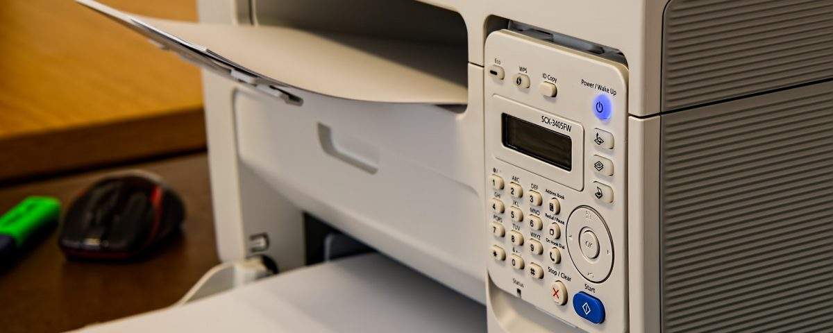 Printer Rental Printer Leasing