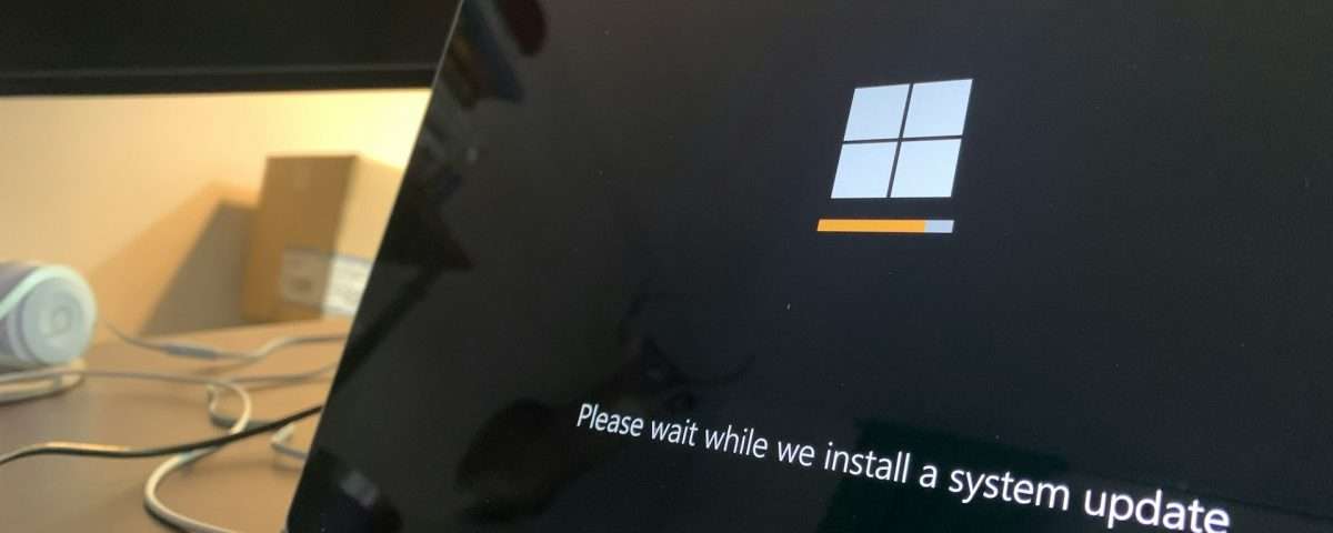 Windows 11