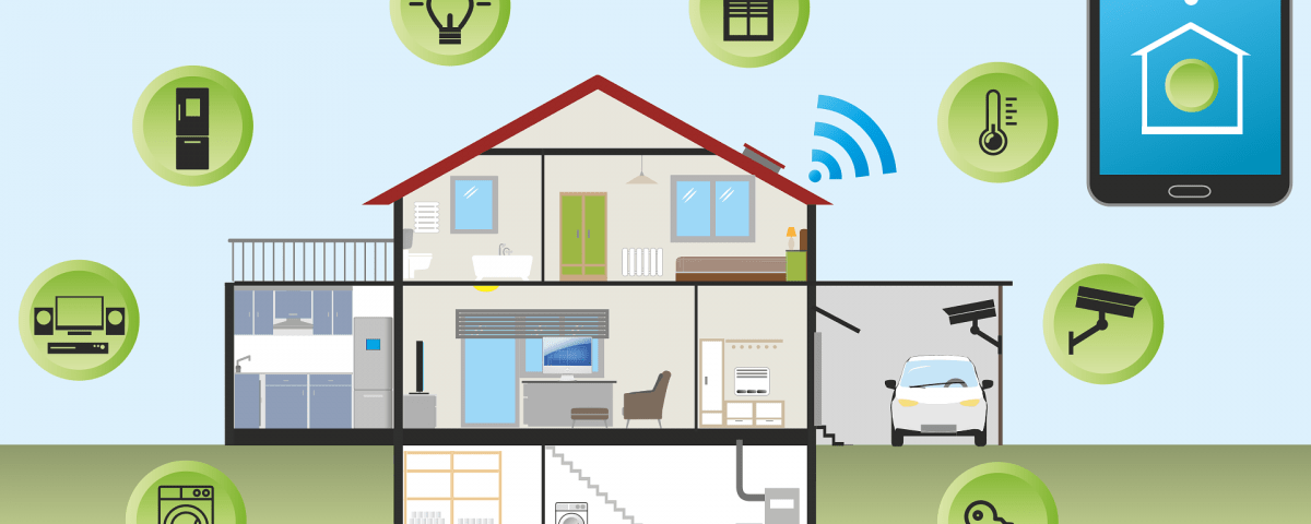 Smart Home