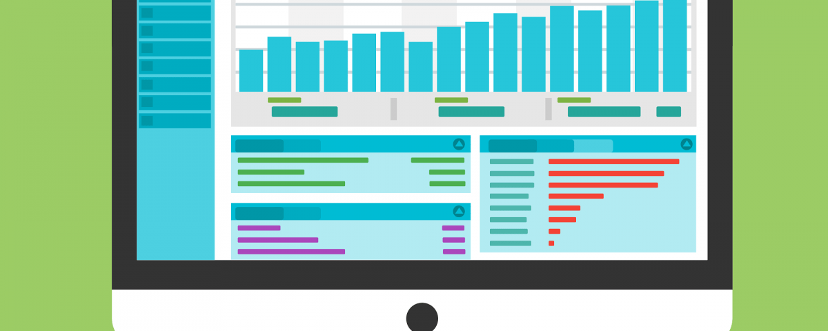 Data Management