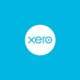 Xero