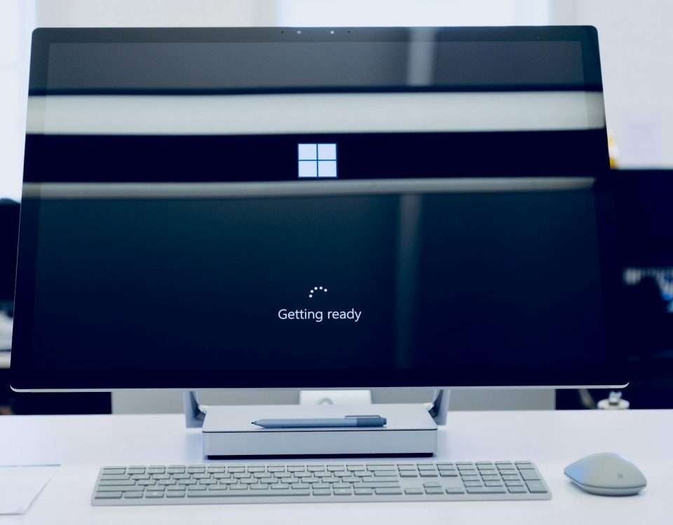 Microsoft Defender SmartScreen