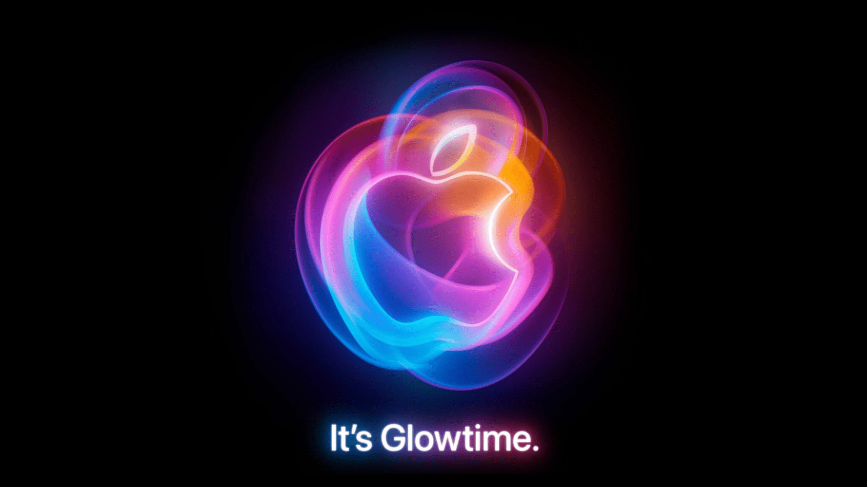 Apple “It’s Glowtime” Event A New Era of Innovation Geex Blogs