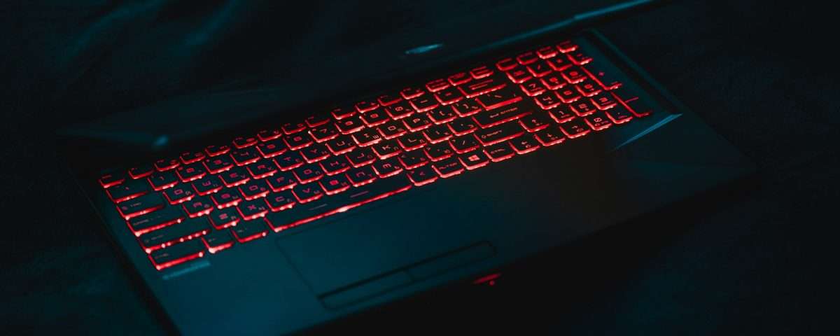 MSI Laptops