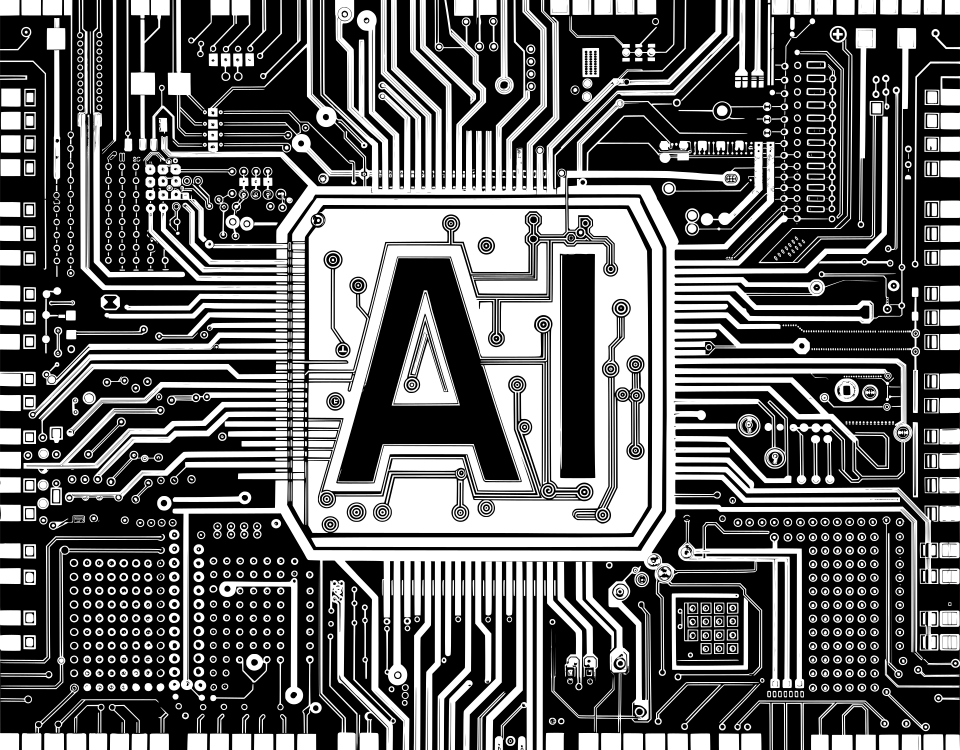 AI tools